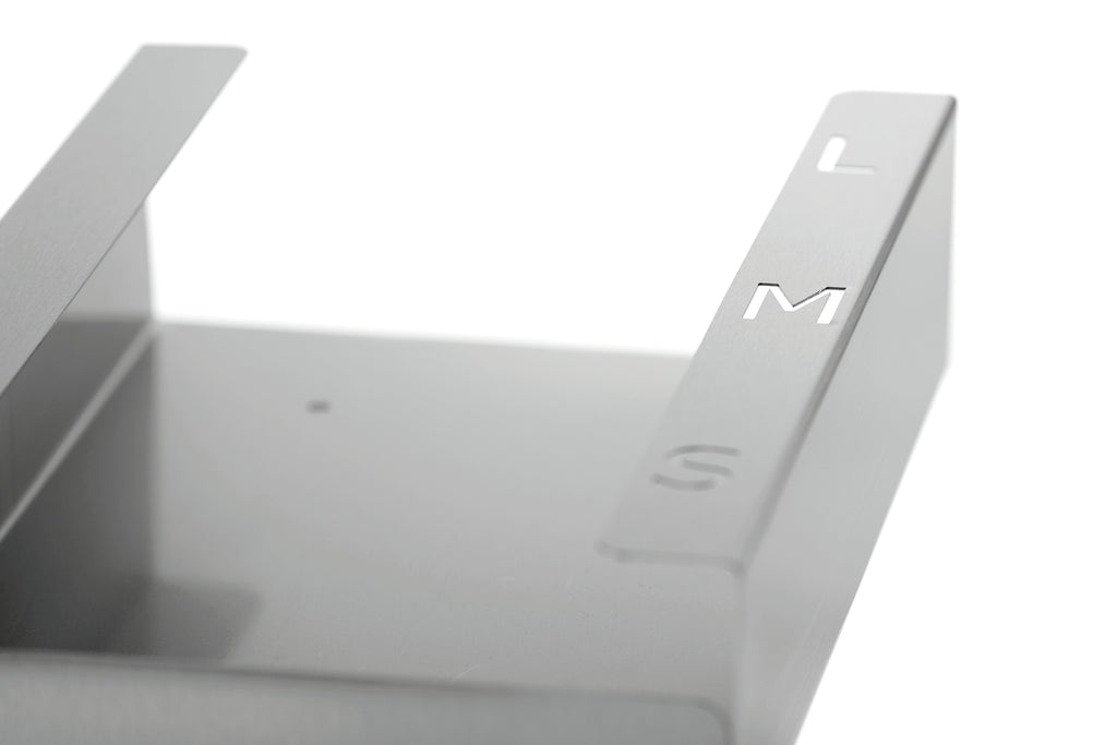 Distributore di guanti K30