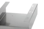 Distributore di guanti K30