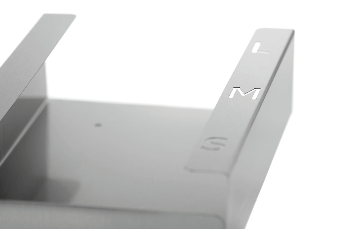 Distributore di guanti K30