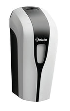 Dispenser per disinfezione IRS 1L-W