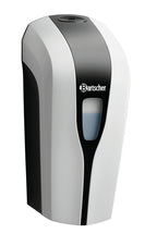 Dispenser per disinfezione IRS 1L-W