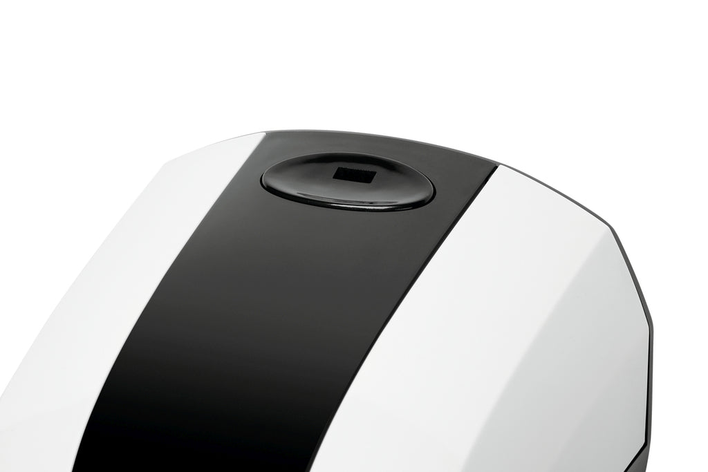 Dispenser per disinfezione IRS 1L-W