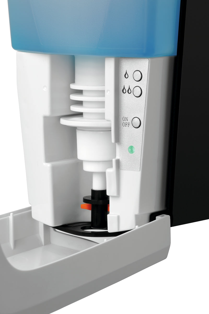 Dispenser per disinfezione IRS 1L-W
