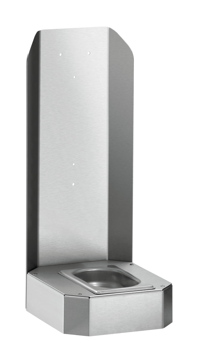 Colonna di disinfezione XS1 480