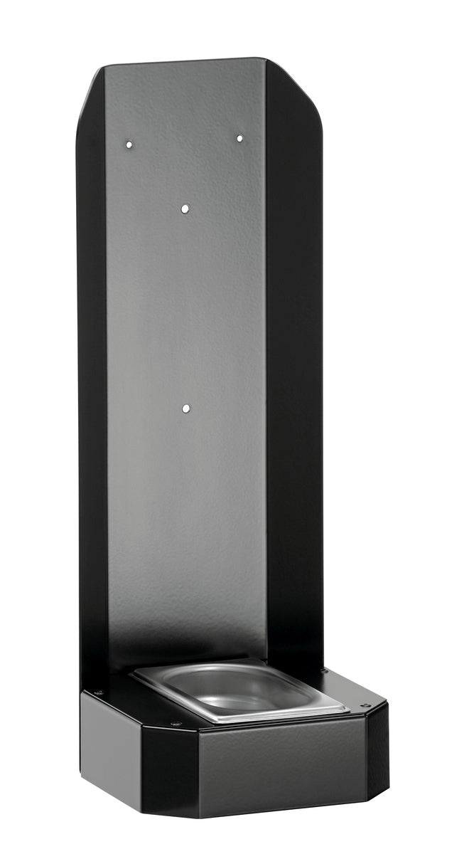 Colonna di disinfezione XS2 520