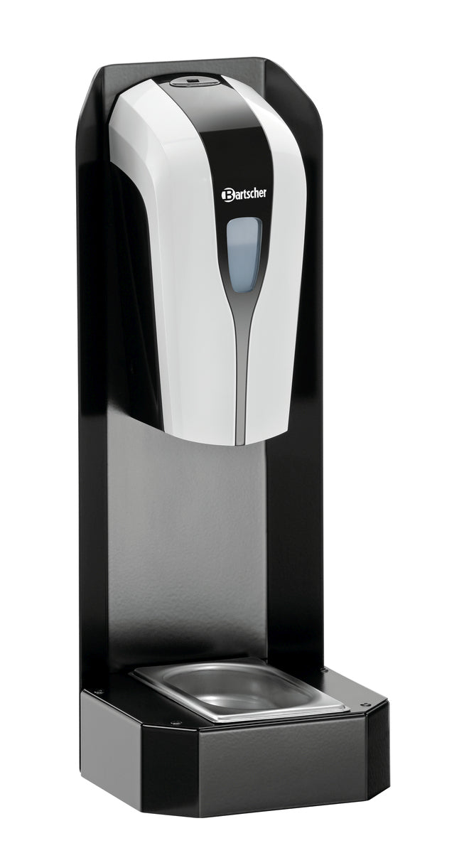 Colonna di disinfezione XS2 520