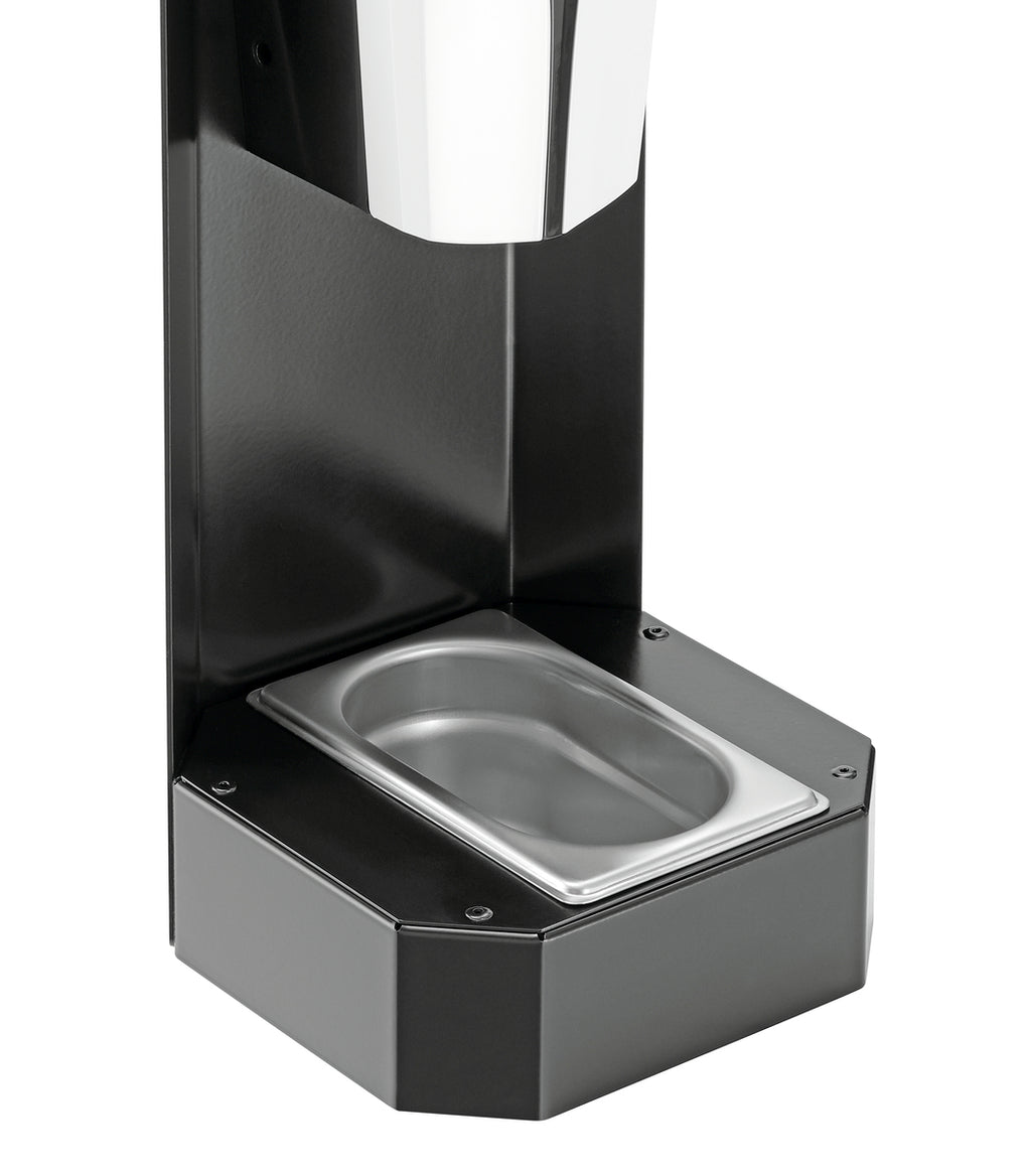 Colonna di disinfezione XS2 520