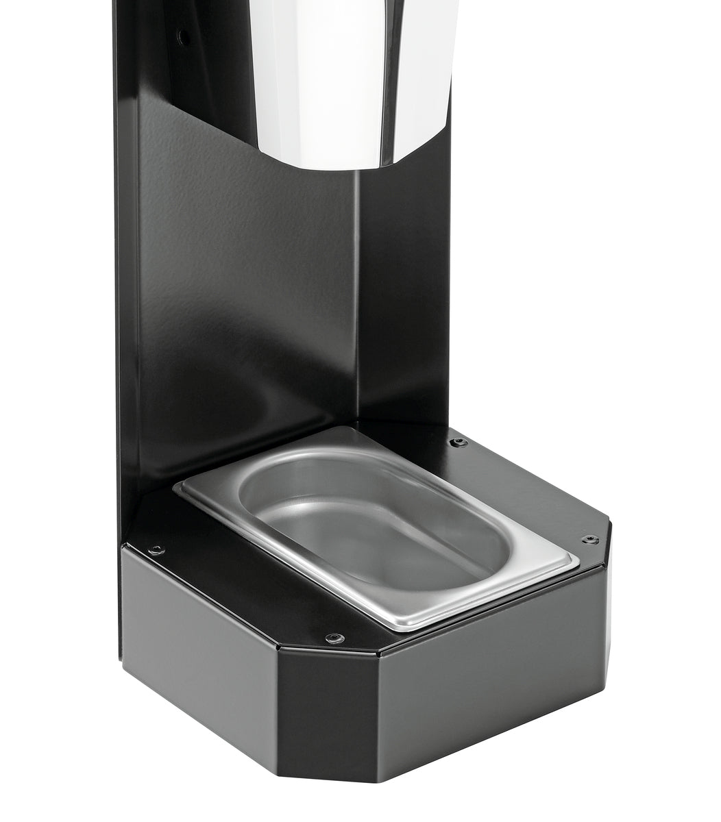 Colonna di disinfezione XS2 520