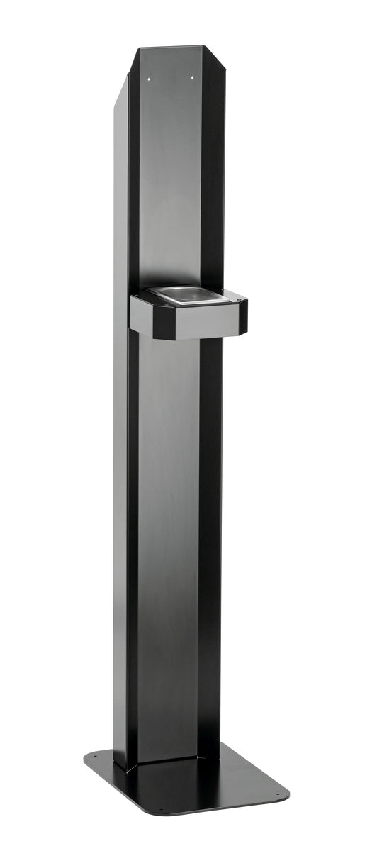 Colonna di disinfezione D2 1400