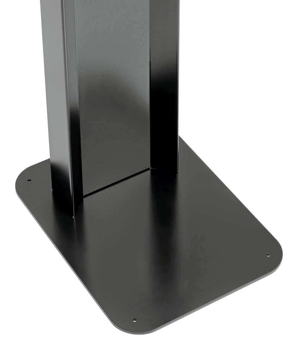 Colonna di disinfezione D2 1400