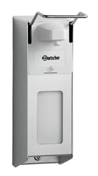 Distributore di disinfettante PS 1L-W