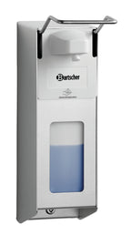 Distributore di disinfettante PS 1L-W