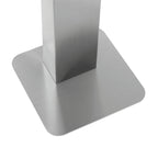 Set colonna igiene DH1 1460