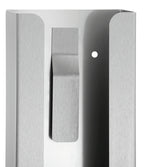 Set colonna igiene DH1 1460
