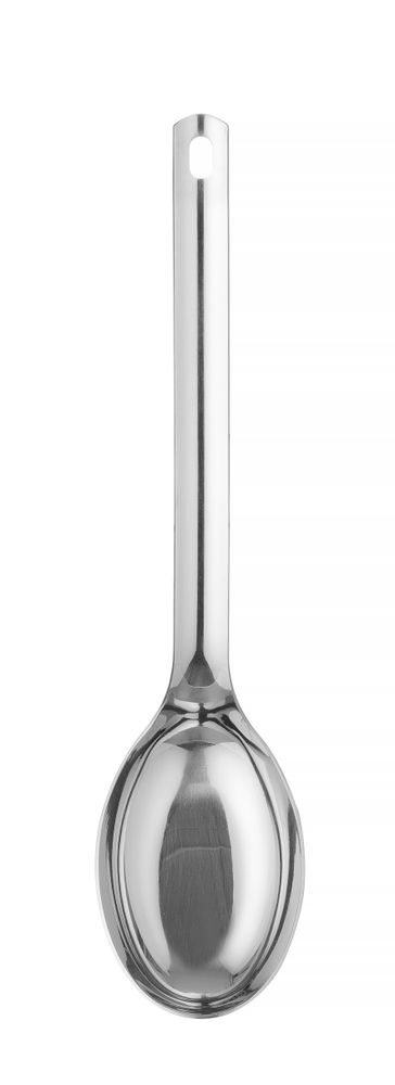 Cucchiaio per salsa, HENDI, 0,05L, 280x65mm