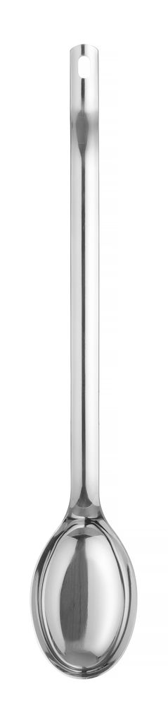 Cucchiaio per salsa, HENDI, 0,05L, 380x65mm