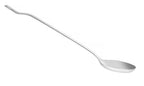 Cucchiaio per salsa, HENDI, 0,05L, 380x65mm