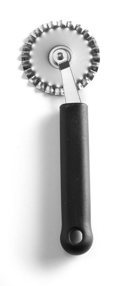 Taglierini per pasta, HENDI, (L)188mm
