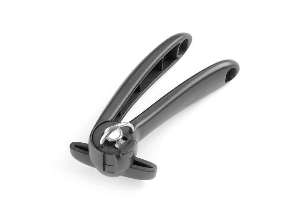 Apriscatole sicuro, HENDI, (L)190mm