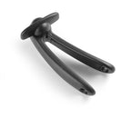 Apriscatole sicuro, HENDI, (L)190mm