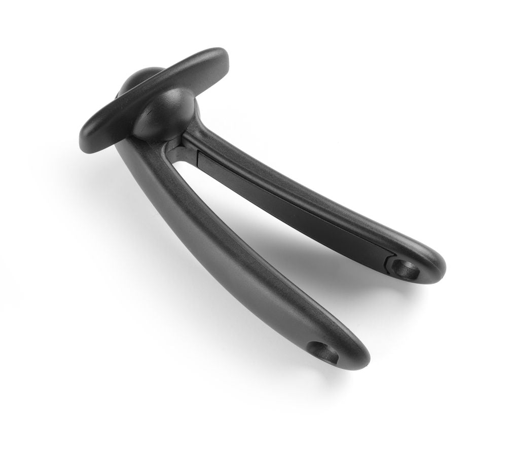 Apriscatole sicuro, HENDI, (L)190mm