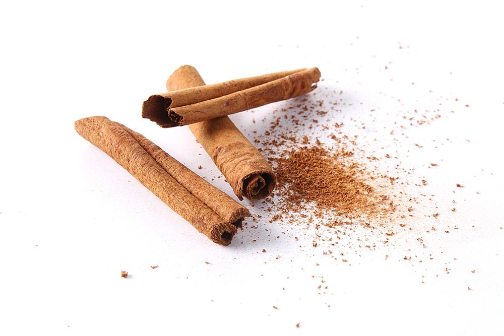 Grattugia Zester, HENDI, designed by Robert Bronwasser, A grana fine, Nero, 36x395mm