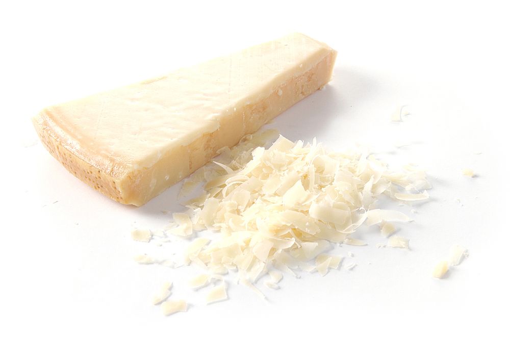 Grattugia Zester, HENDI, designed by Robert Bronwasser, A grana media, Nero, 36x395mm