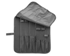 Borsa per coltelli, HENDI, 450x70x(H)110mm