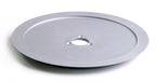 Lama antiaderente, HENDI, Profi Line, 210000 210086, ⌀250mm