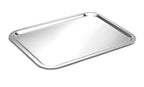 Vassoio display di raffreddamento, HENDI, 430x290x(H)150mm