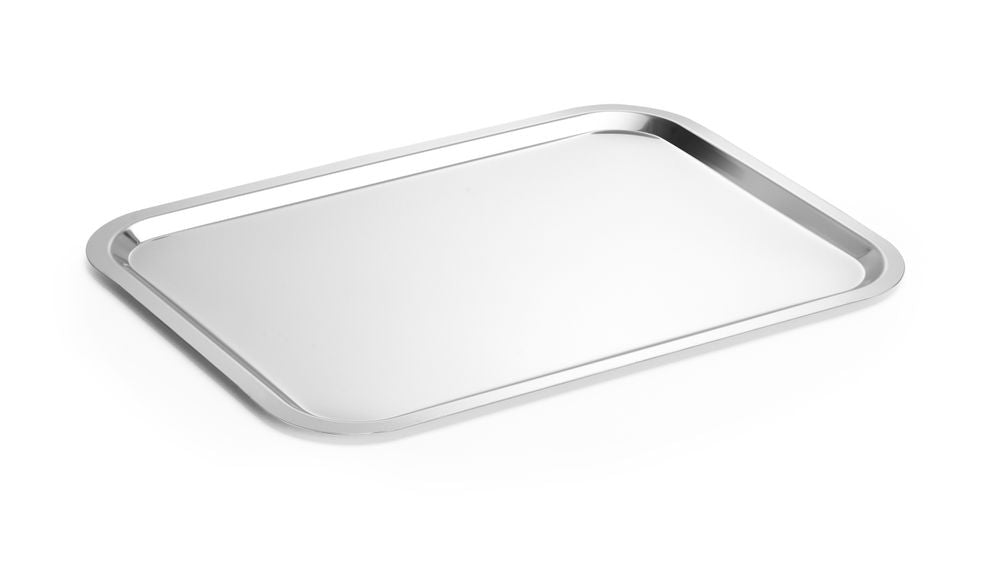 Vassoio display di raffreddamento, APS, 395x283mm