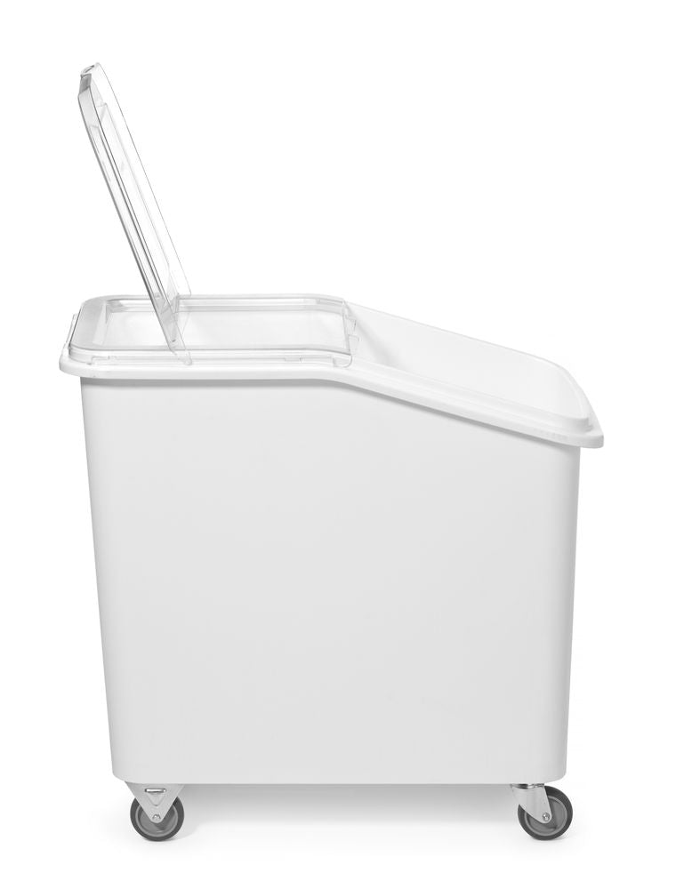 Tramoggia ingredienti, HENDI, 102L, 600x720x(H)700mm