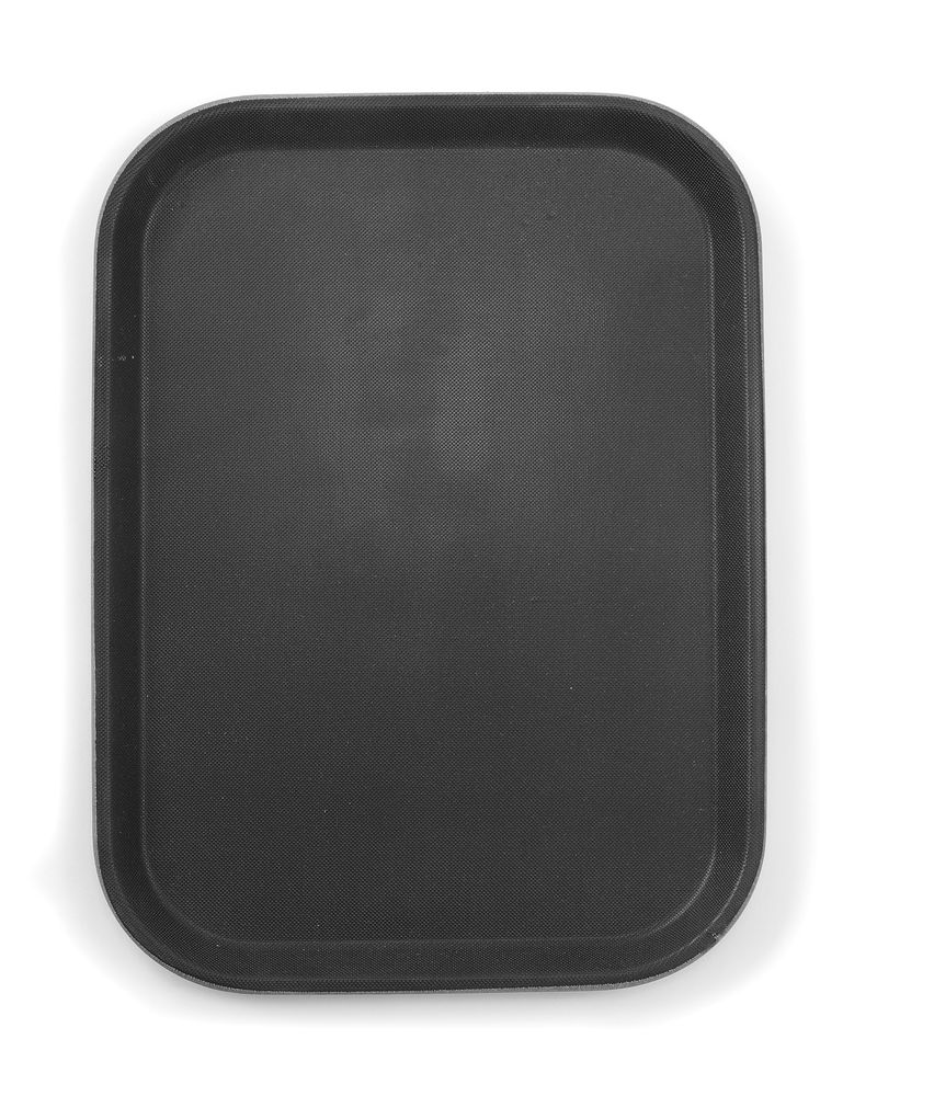 Vassoi da servizio poly form, HENDI, 255x355mm