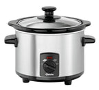 Scaldacongelati 1,25L