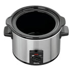 Scaldacongelati 1,25L