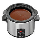 Scaldacongelati 1,25L