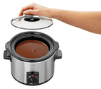 Scaldacongelati 1,25L