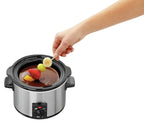 Scaldacongelati 1,25L