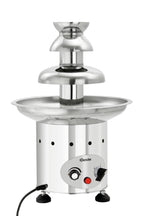 Fontana di cioccolato SB 325-1