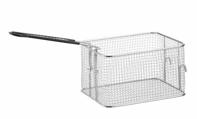 Cestello per friggere,I 4l