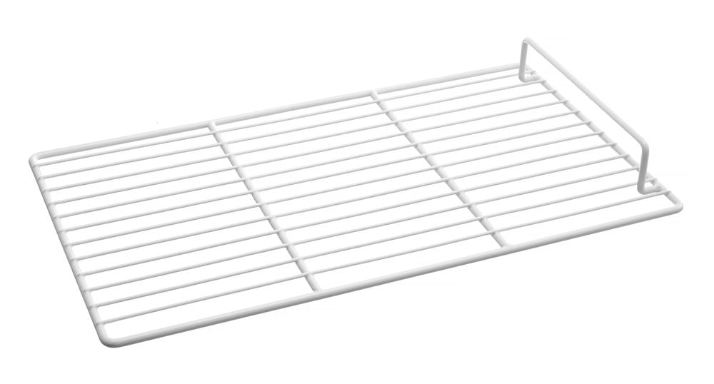 Ripiano per frigoriferi e congelatori 2 porte Kitchen Line, Arktic, Ripiano