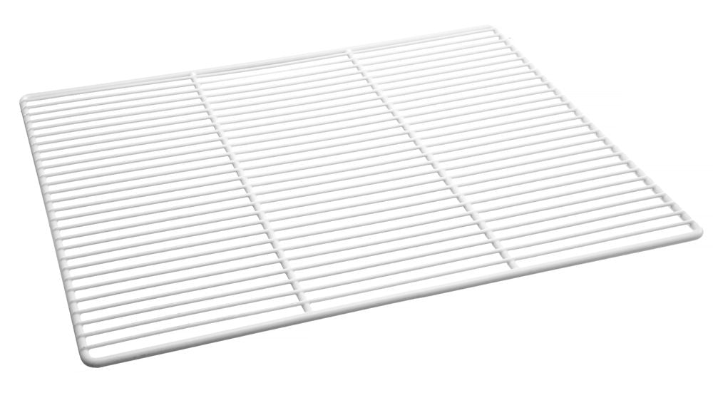 Ripiano GN2/1 per frigoriferi e congelatori Profi Line, Arktic, Ripiano
