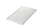 Griglia, HENDI, GN 1/1, 325x530mm