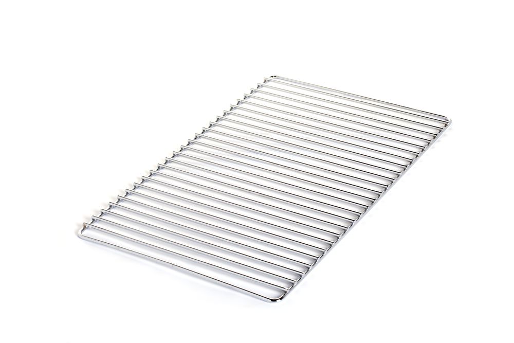 Griglia, HENDI, GN 1/1, 325x530mm