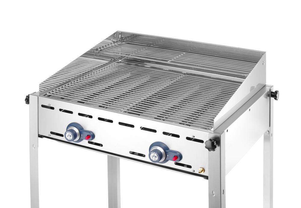 Griglia, HENDI, GN 1/1, 325x530mm