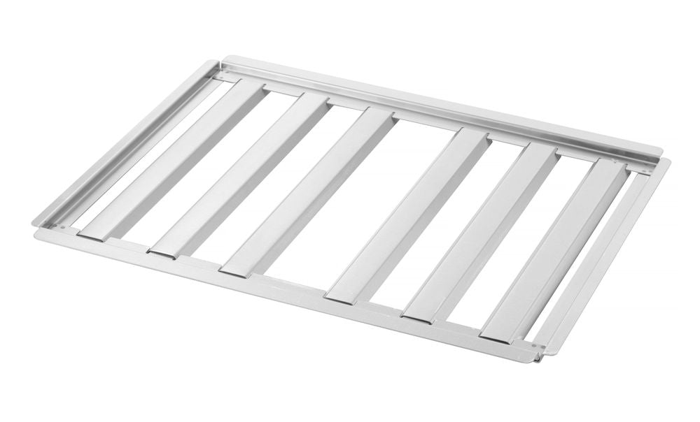 Diaframma, HENDI, Il diaframma, GN 2/1, 650x530mm