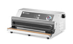 Macchina sottovuoto Profi Line, HENDI, Profi Line, Barra saldante da 350 mm, 230V/250W, 383x293x(H)175mm
