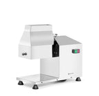 Inteneritore elettrico, HENDI, 230V/350W, 514x224x(H)430mm