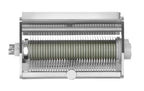 Cilindri per shoarma, HENDI, 235x130x(H)120mm