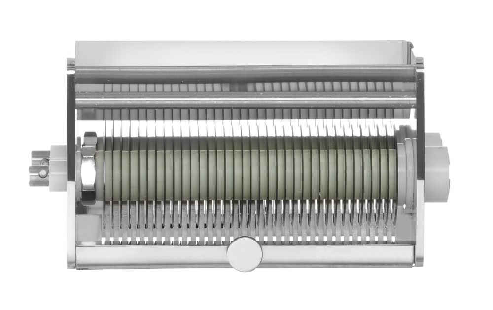 Cilindri per shoarma, HENDI, 235x130x(H)120mm